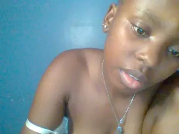 Bongacams Live Sex Cam of chocolate-brownie