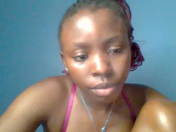 Bongacams Adult Video Chat of chocolate-brownie