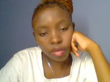 Bongacams Live Sex of chocolate-brownie