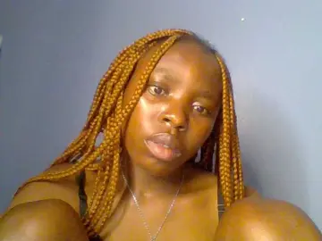 Bongacams Best live sex cam show of chocolate-brownie