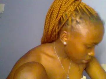 Bongacams Adult Webcam of chocolate-brownie