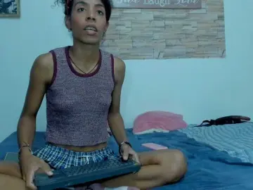 Bongacams Best live sex cam show of cumloves