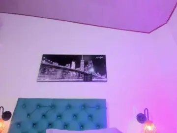 Bongacams Watch Live Sex Cams of paula-69