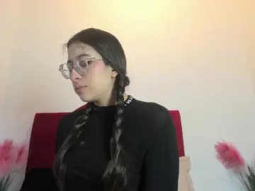 Bongacams Sex Chat of paula-69