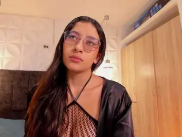 Bongacams Best Webcam of paula-69
