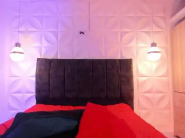 Bongacams Live Sex of paula-69