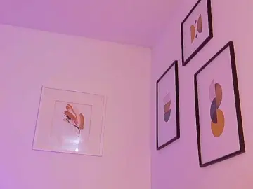 Bongacams Best Webcam of slutlittlegir