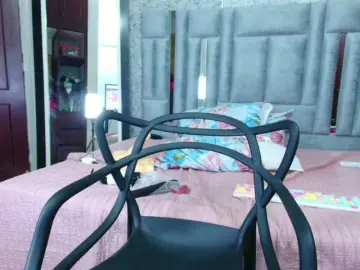 Bongacams Best Webcam of slutlittlegir