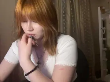 Bongacams Sex Chat of BlindiLohan