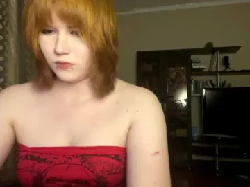 Bongacams Free Live Porn of BlindiLohan