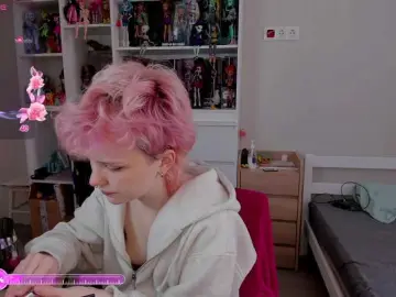 Bongacams Best live sex cam show of Cool-Love