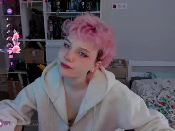 Bongacams Free Live Porn of Cool-Love