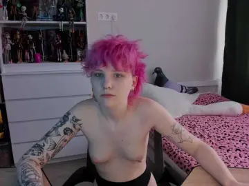 Bongacams Free Live Porn of Cool-Love