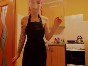 Bongacams Free Live Porn of Cool-Love