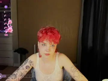 Bongacams Live Porn of Cool-Love