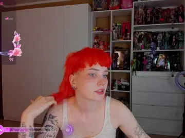 Bongacams Sex Chat of Cool-Love
