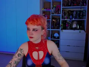 Bongacams Live Sex of Cool-Love