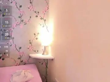 Bongacams Free Porn Cam of MiiaaCarter