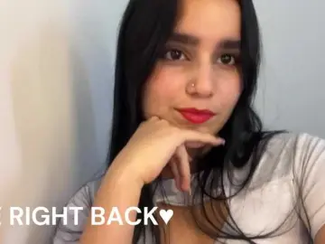 Bongacams Private Sex Chat of MiiaaCarter