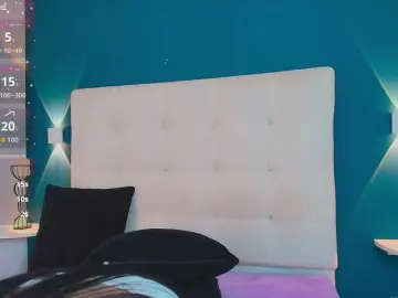 Bongacams Live Porn of MiiaaCarter