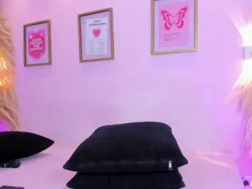 Bongacams Private Sex Chat of MiiaaCarter