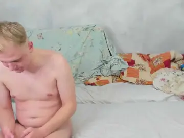 Bongacams Adult Webcams of Nastyundi