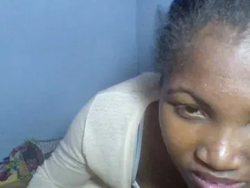 Bongacams Best Webcam of Rema-2