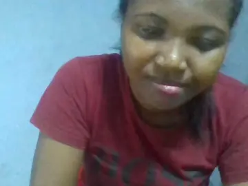 Bongacams Live Sex of Rema-2