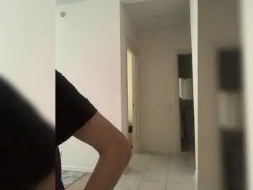 Bongacams Private Sex Chat of SEX-EDUCATION