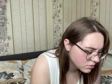 Bongacams Watch Live Sex Cams of AlysonBussiere