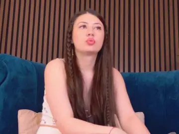 Bongacams Live Sex Cam of JessicaMori