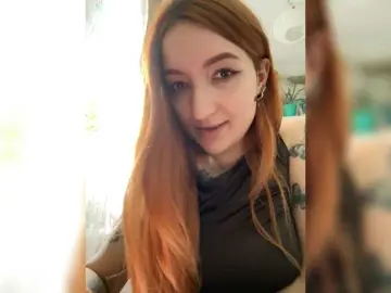 Bongacams Live Sex Cam of Leona13291