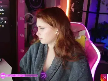 Bongacams Live Sex Cam of LilithSlut