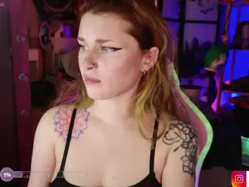 Bongacams Best Webcam of LilithSlut