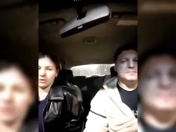 Bongacams Free Porn Cam of Vadim198720