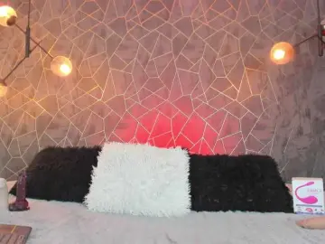 Bongacams Live Porn of leigh-angels