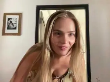 Bongacams Live Porn of xo-madelinee