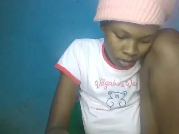 Bongacams Live Sex of 254caster