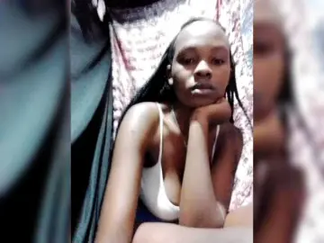 Bongacams Best Webcam of 254caster