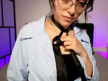 Bongacams Live Sex of LaSquirtessa