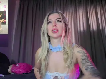 Bongacams Best live sex cam show of Megan-Ros