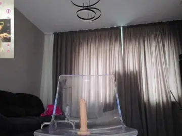 Bongacams Live Sex Cam of Megan-Ros