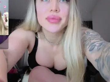 Bongacams Sex Chat of Megan-Ros