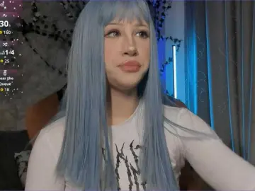 Bongacams Sex Cam of Necucubi02