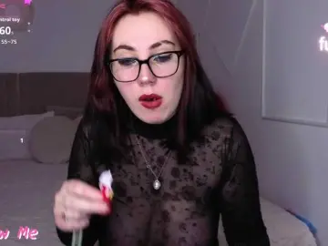 Bongacams Watch Live Sex Cams of Olivia-ice