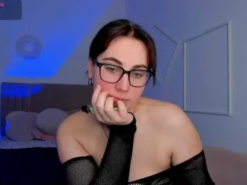 Bongacams Live Porn of Olivia-ice