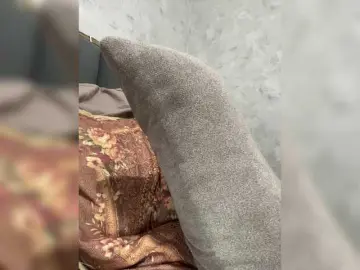 Bongacams Best live sex cam show of athena333