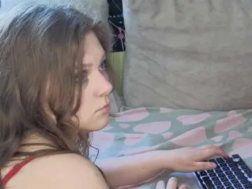 Bongacams Adult Webcams of carnality