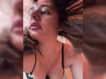 Bongacams Free Live Porn of lux-AEterna
