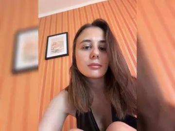 Bongacams Live Porn of lux-AEterna